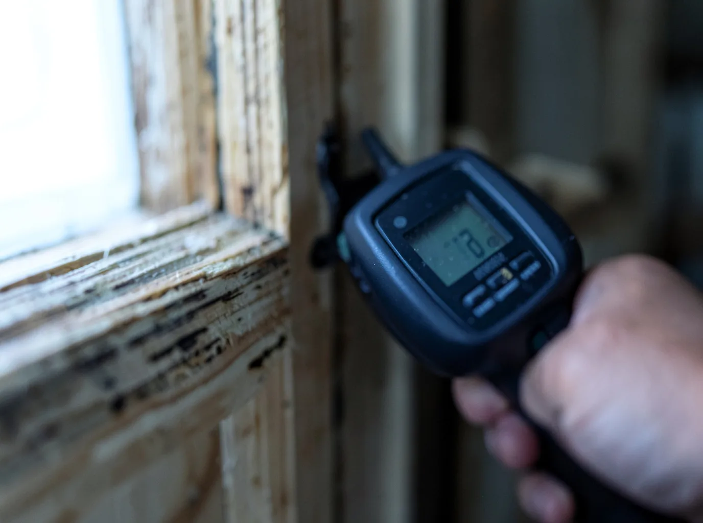 Water Damage Restoration Mariposa, CA FAQs